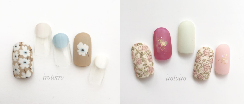 1540548028418203.png 微信截圖_20181026175055_副本.png