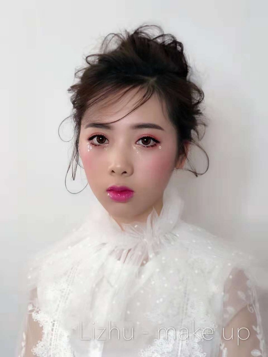 1540862457581850.jpg 微信圖片_20181030082630縮圖.jpg