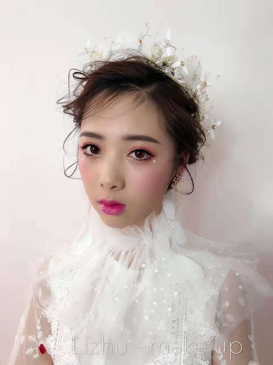 1540862491949172.jpg 微信圖片_20181030082625縮圖.jpg