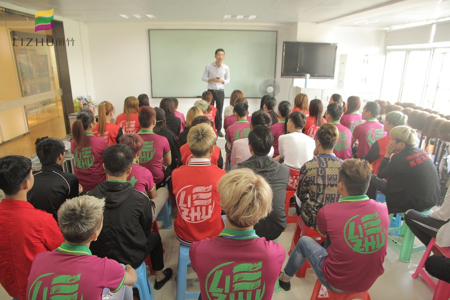 1540880860704490.jpg IMG_4296縮圖.JPG