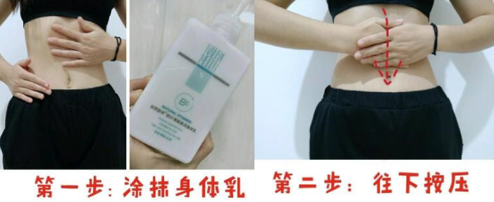 1540891662653902.png 微信截圖_20181030170846.png