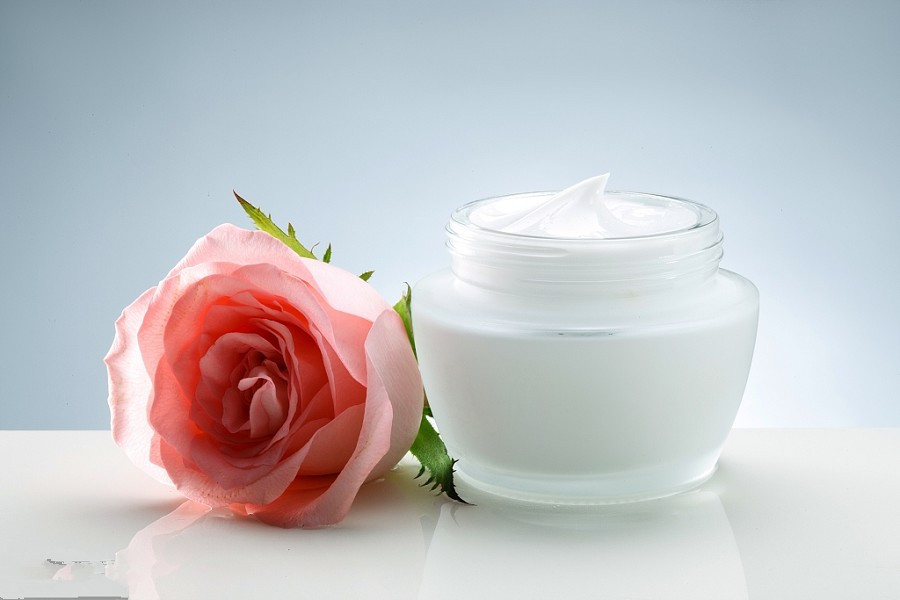 化妝品知識大全！