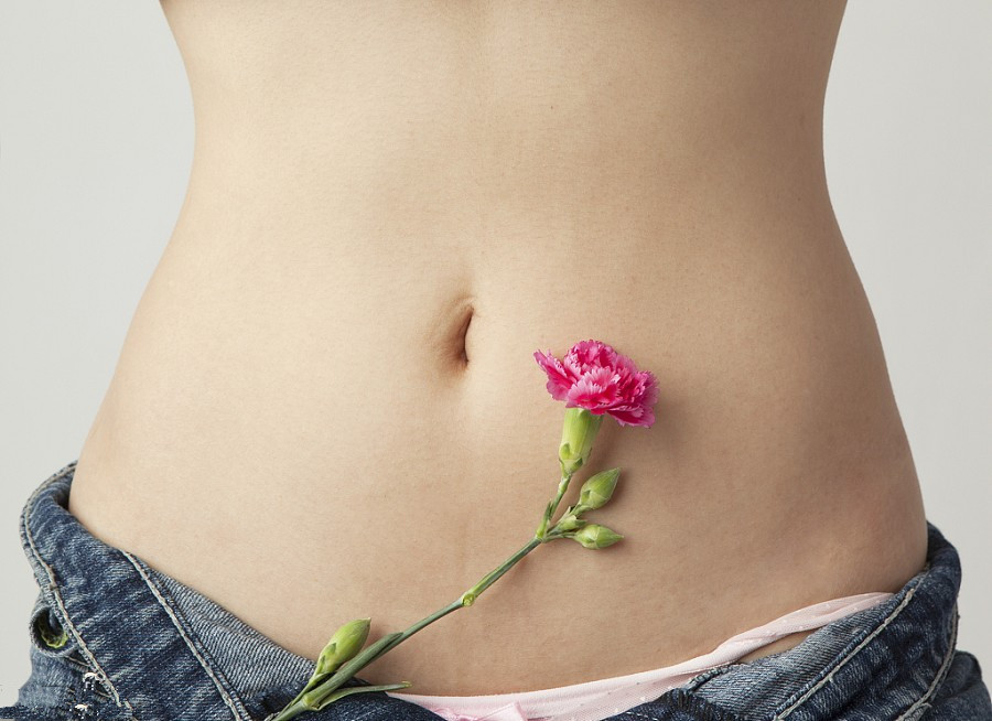 A4腰養(yǎng)成記！