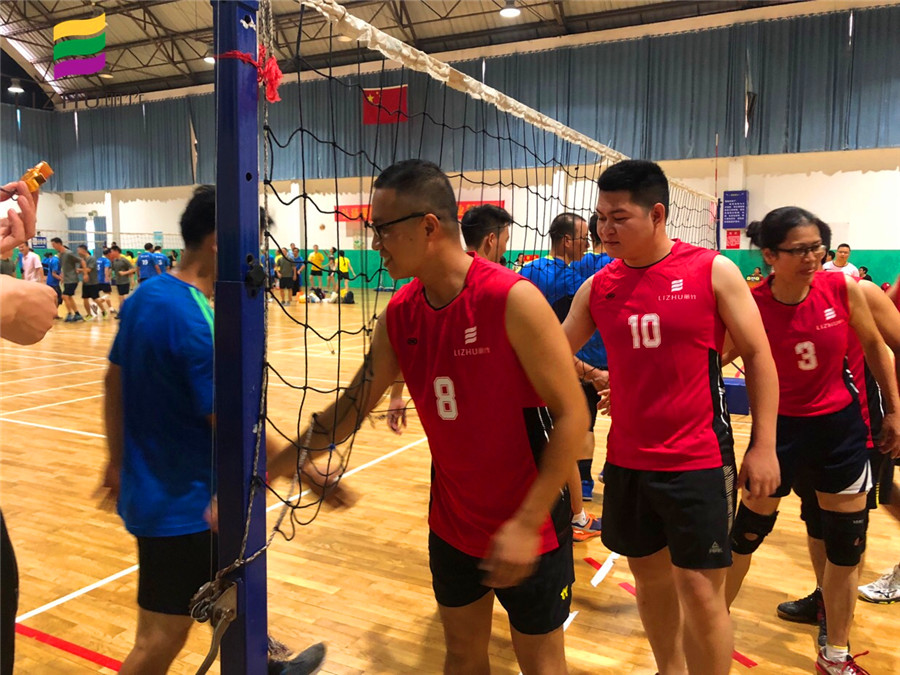 1568081853571892.jpg 微信圖片_20190910092529.jpg