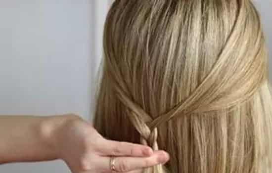 1571111877710497.jpg 02.jpg