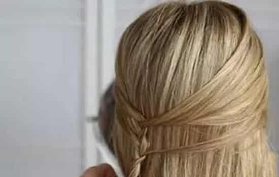 1571111902346965.jpg 04.jpg