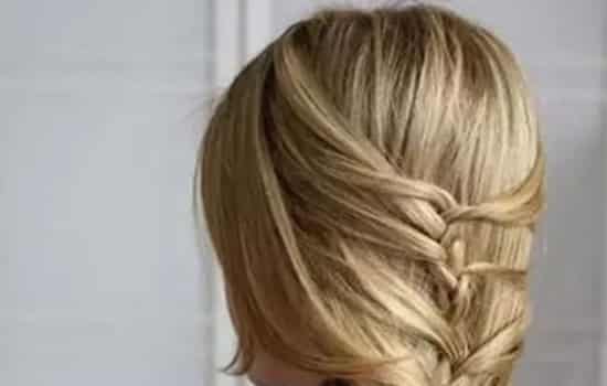 1571111980571031.jpg 08.jpg