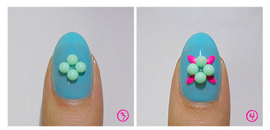 1571121831116882.jpg 3.jpg