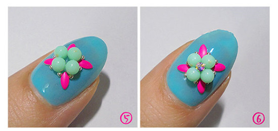 1571121837110053.jpg 4.jpg