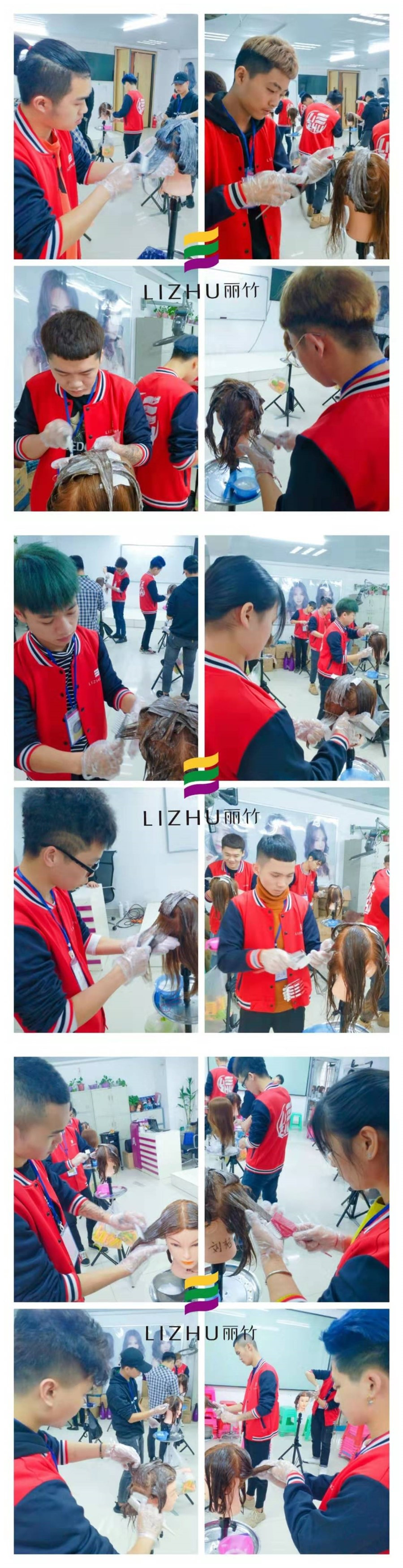 1576895928362464.jpg initpintu_副本.jpg