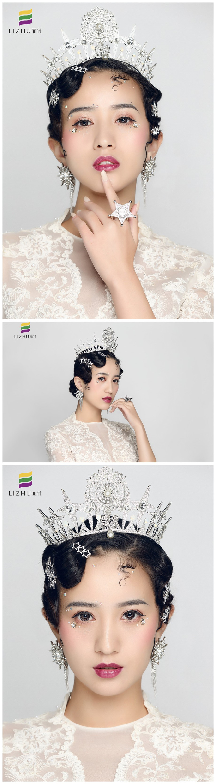 1578277481403273.jpg 長圖.jpg