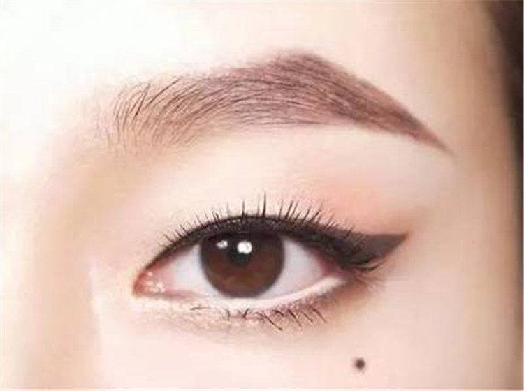 1578728398233113.jpg t01377f6c708d105132.jpg