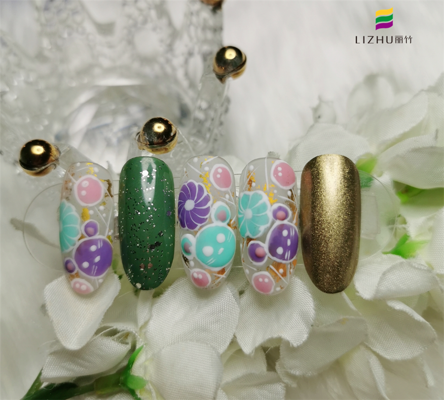 1580800513366495.png QQ截圖20200204150047.png