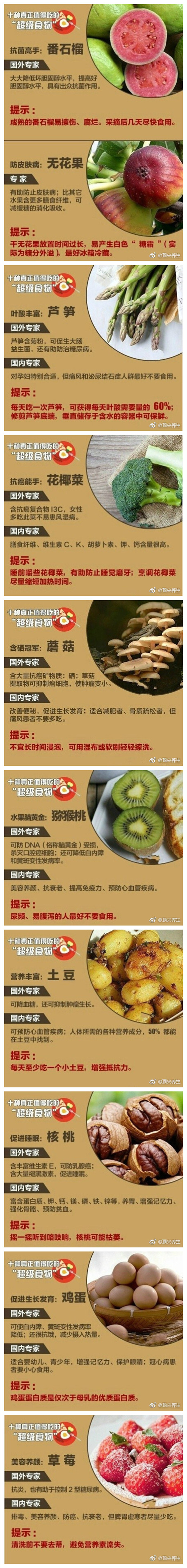 1580816340704592.jpg 1_副本.jpg