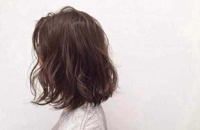 1580996213148336.jpeg 5bf30721bd454c76a95d94ab3075b3c2.jpeg