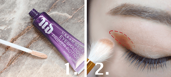 1580997122903580.png 1.png