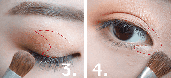 1580997132780587.png 2.png