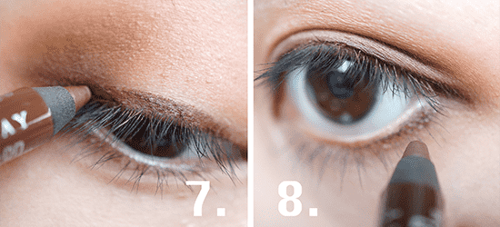 1580997164593507.png 4.png