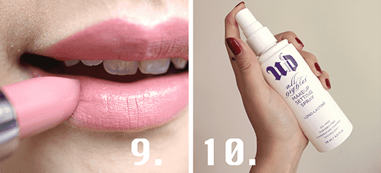 1580997185220704.png 5.png