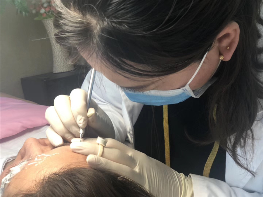 1581085230713309.jpg 5.jpg