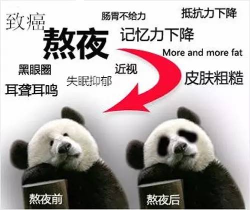 美容|趕緊去睡“瘦瘦覺(jué)”，這樣才能貌美如花