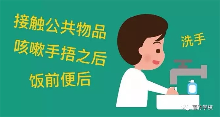 1581231026536025.jpg 640.webp (3).jpg