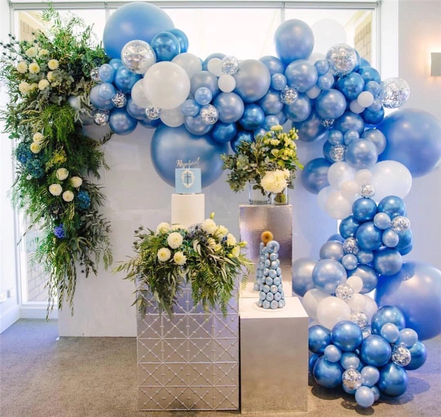 1581407996111600.jpg 03.JPG