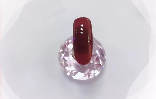 1581409864232538.jpg 2.jpg