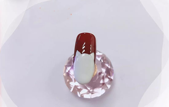 1581410121781610.jpg 5.jpg