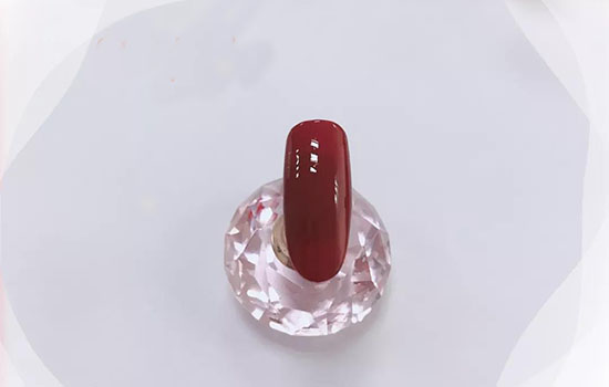 1581410155223739.jpg 3.jpg