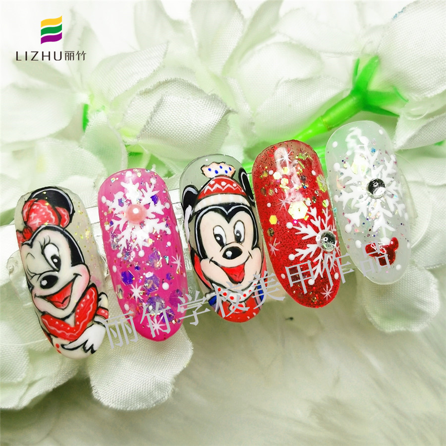 1581575775479214.jpg 3.jpg