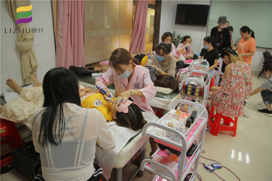 1581578745791080.jpg fa96156988a9dddc67e34ddd5ab7c620.jpg