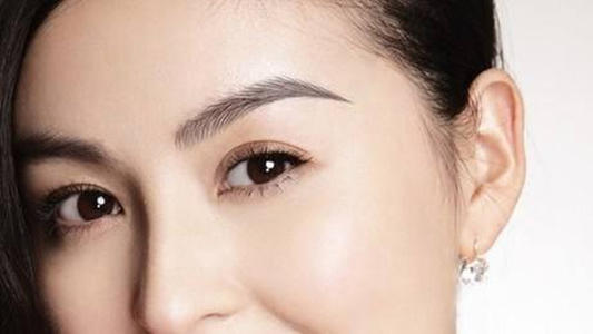 1582808735529496.jpg u=927208334,971450522&fm=26&gp=0.jpg