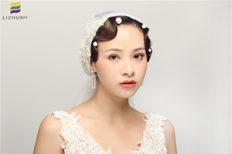 1583724564684080.jpg 復古新娘.jpg