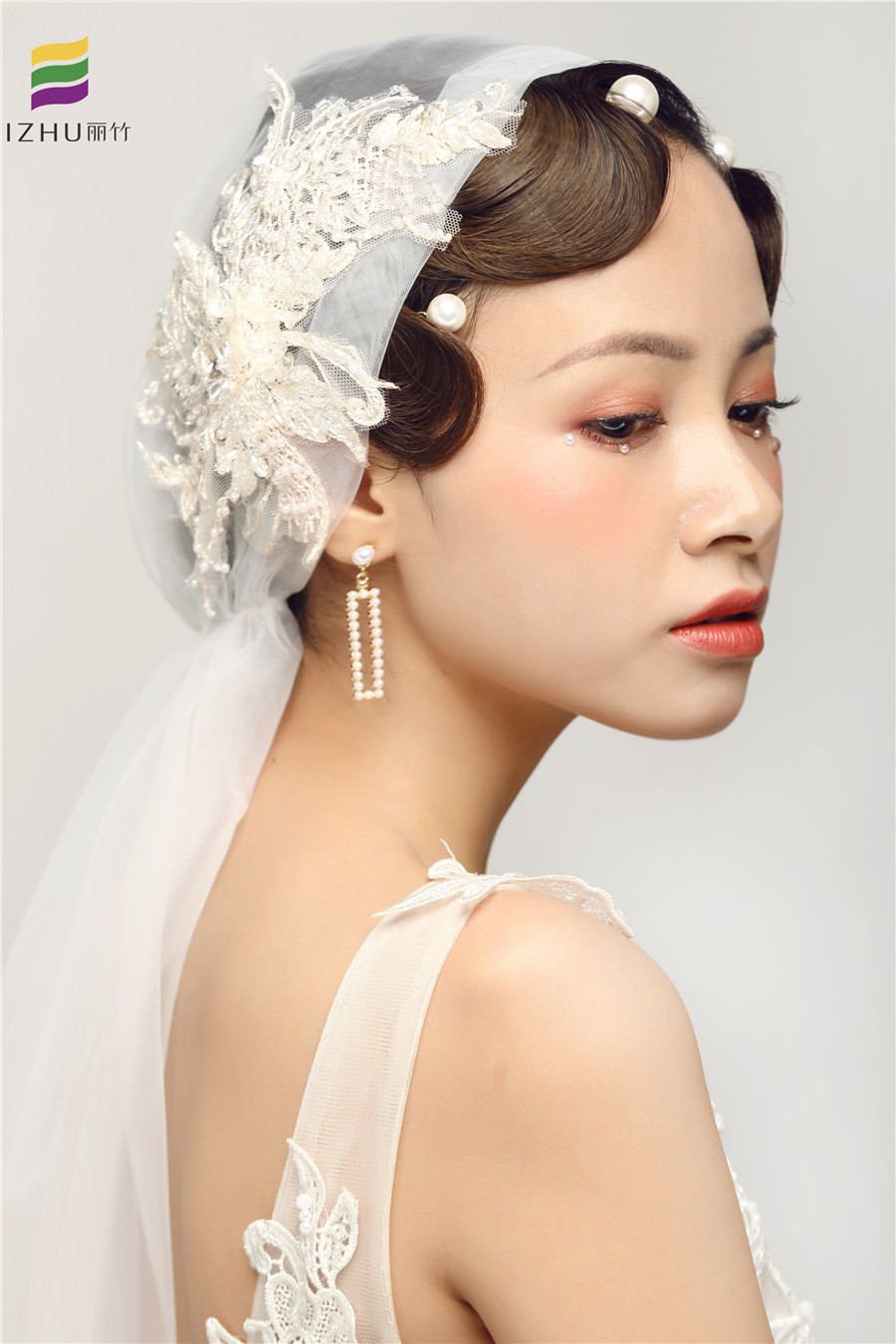 1583724583598713.jpg 復古新娘1.jpg