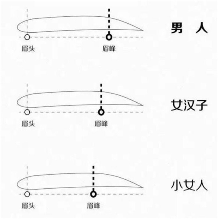 1584436001863818.jpg 45.jpg