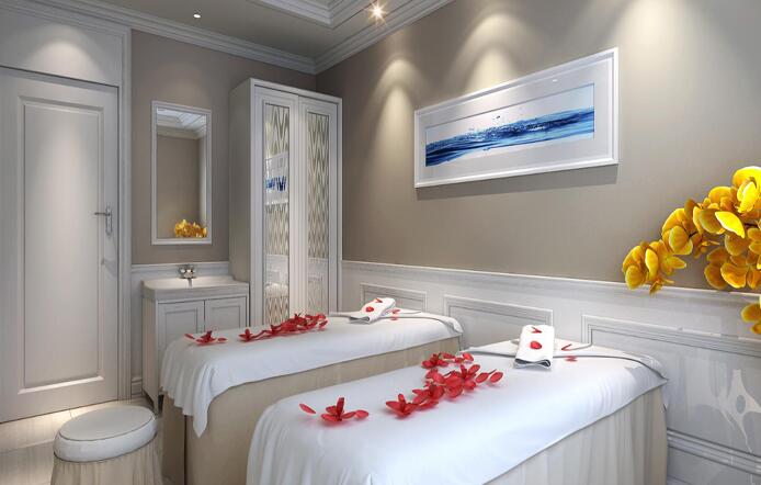 南寧美容學校：美容院里的這些行為讓顧客很反感