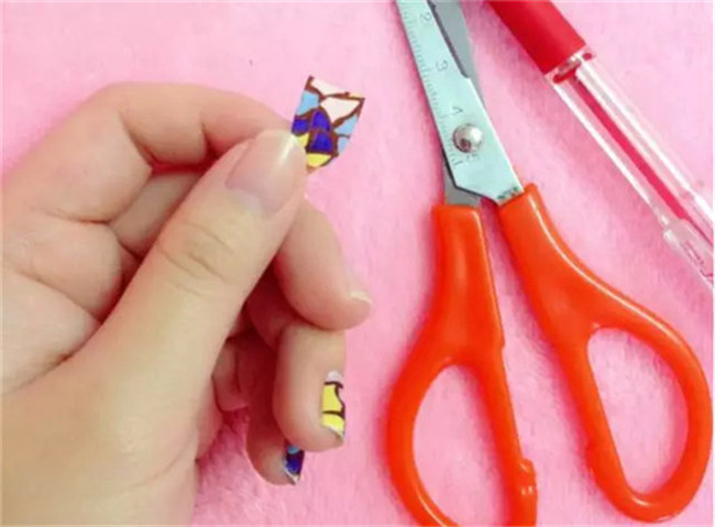 1585019876309406.jpg 4.jpg