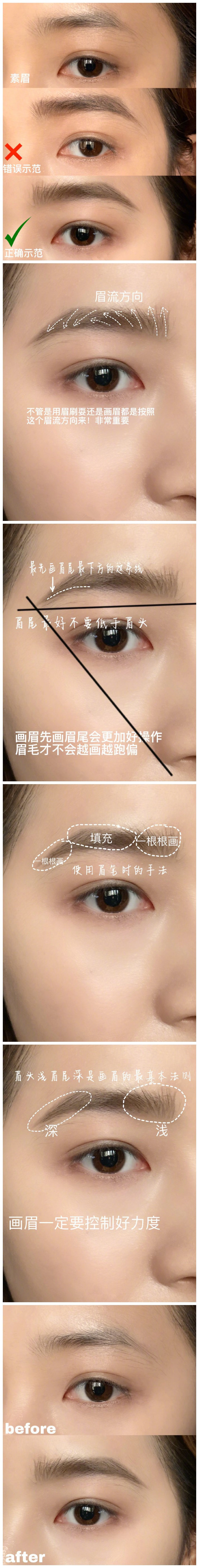 1585020626676995.jpg initpintu_副本.jpg