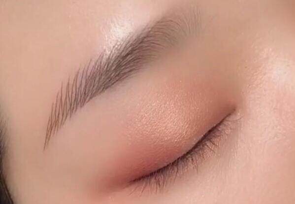 南寧紋繡學校：紋繡師應該具備的狀態(tài)