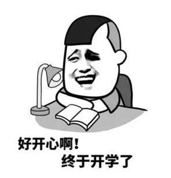 1585205774774921.jpg QQ截圖20200326105018.jpg