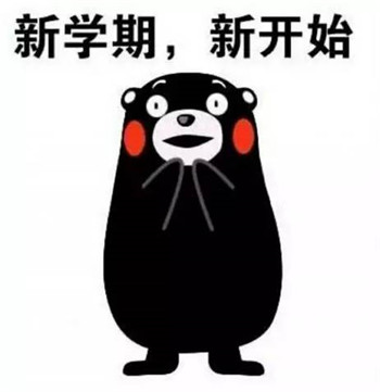 1585205948121936.jpg b62f1e3c996b431c85069dd259a1d79f_th.jpg