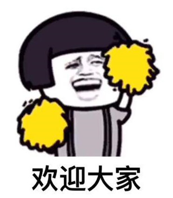 1585205972401719.jpg QQ截圖20200326142536.jpg