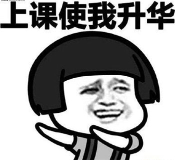 1585205993823524.jpg QQ截圖20200326140421.jpg