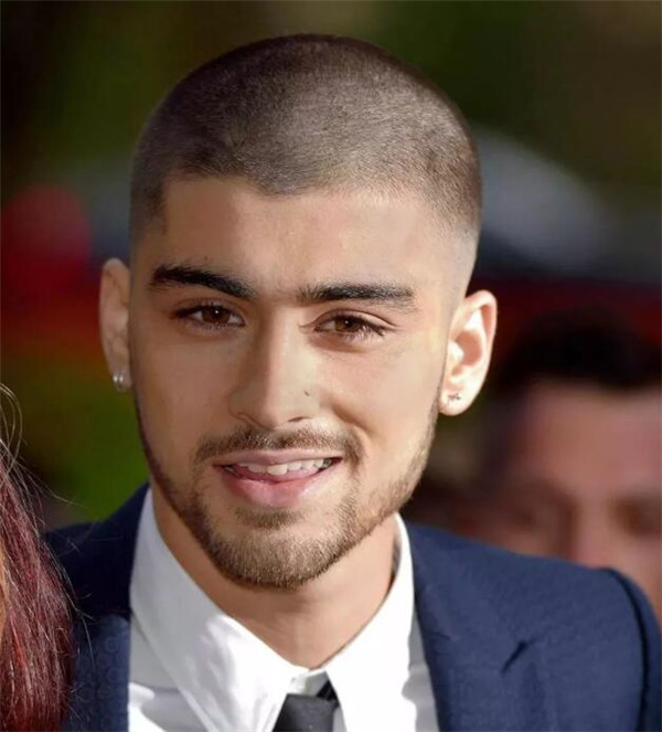 1585209119327003.jpg 圓形頭.jpg