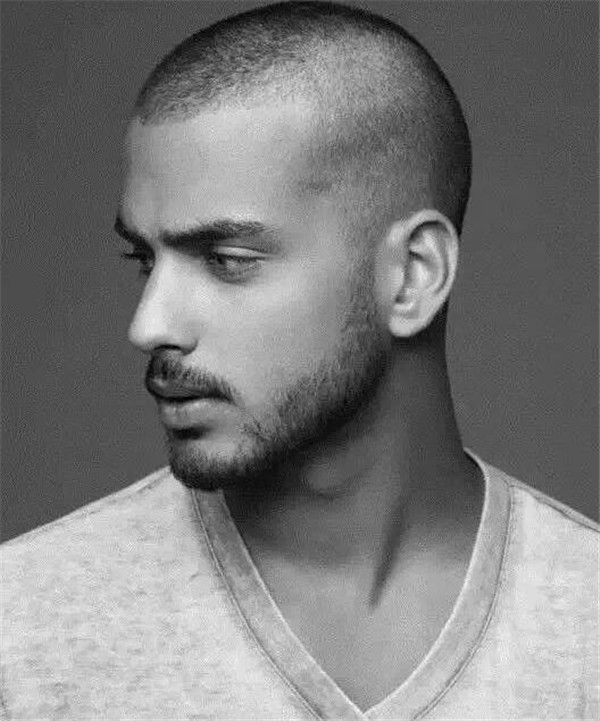 1585209241611828.jpg 寸頭.jpg