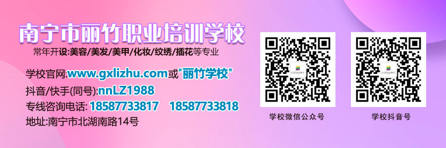 1586398521631593.jpg 微信圖片_20200408163150.jpg