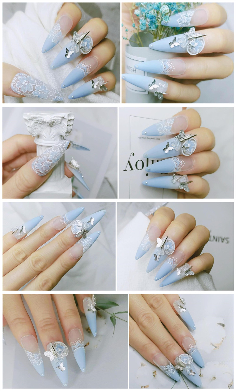 1587094628531353.jpg bec8e86775dd44239db84f5738dea364_副本.jpg