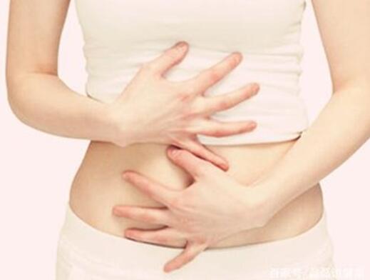 1587436466383236.jpg QQ截圖20200421103301.jpg