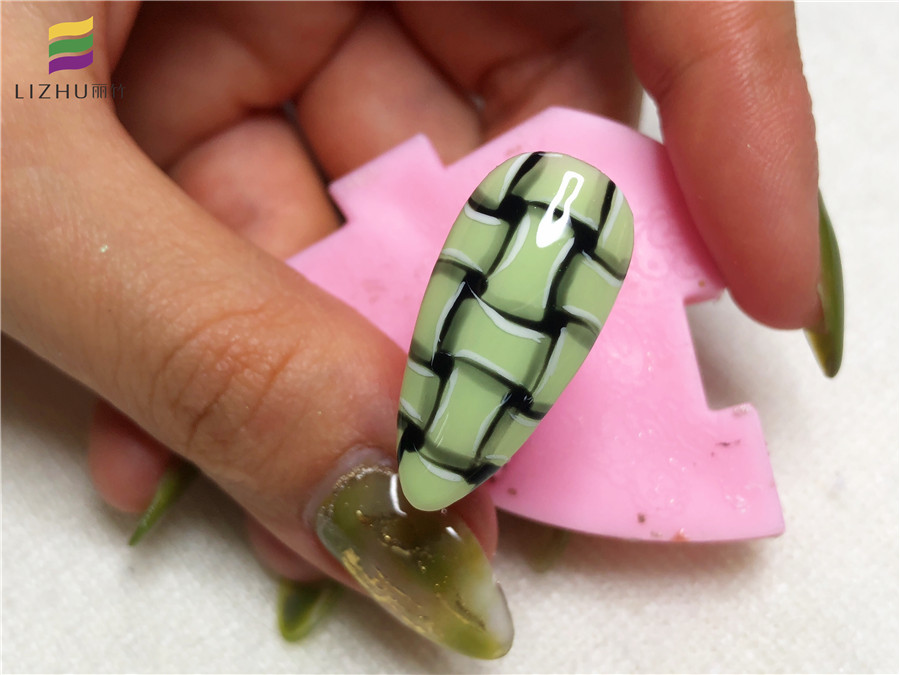 1588039559103146.jpg 20200402編織美甲.jpg